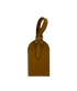 Louis Vuitton Charm, vista trasera